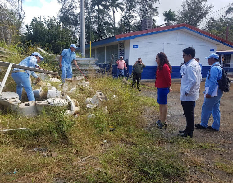 minsa-lucha-antiepidemica-carazo-